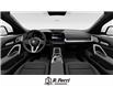 2026 BMW X2 xDrive28i (Stk: 34758) in Woodbridge - Image 10 of 14