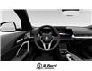2026 BMW X2 xDrive28i (Stk: 34758) in Woodbridge - Image 13 of 14