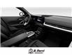 2026 BMW X2 xDrive28i (Stk: 34758) in Woodbridge - Image 14 of 14