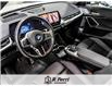 2024 BMW X1 xDrive28i (Stk: U13496) in Woodbridge - Image 6 of 30