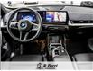 2024 BMW X1 xDrive28i (Stk: U13496) in Woodbridge - Image 8 of 30