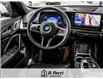 2024 BMW X1 xDrive28i (Stk: U13496) in Woodbridge - Image 9 of 30