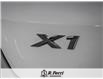 2024 BMW X1 xDrive28i (Stk: U13496) in Woodbridge - Image 18 of 30