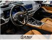 2024 BMW X5 xDrive40i (Stk: 34439A) in Woodbridge - Image 6 of 26