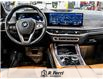 2024 BMW X5 xDrive40i (Stk: 34439A) in Woodbridge - Image 8 of 26