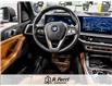 2024 BMW X5 xDrive40i (Stk: 34439A) in Woodbridge - Image 9 of 26
