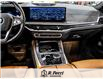 2024 BMW X5 xDrive40i (Stk: 34439A) in Woodbridge - Image 10 of 26