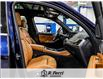 2024 BMW X5 xDrive40i (Stk: 34439A) in Woodbridge - Image 12 of 26