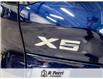 2024 BMW X5 xDrive40i (Stk: 34439A) in Woodbridge - Image 17 of 26