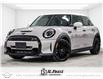 2024 MINI 5 Door Cooper S (Stk: U1860) in Woodbridge - Image 1 of 26
