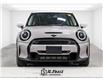 2024 MINI 5 Door Cooper S (Stk: U1860) in Woodbridge - Image 2 of 26 2024 MINI 5 Door Cooper S (Stk: U1860) in Woodbridge - Image 2 of 26
