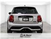 2024 MINI 5 Door Cooper S (Stk: U1860) in Woodbridge - Image 3 of 26 2024 MINI 5 Door Cooper S (Stk: U1860) in Woodbridge - Image 3 of 26