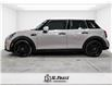 2024 MINI 5 Door Cooper S (Stk: U1860) in Woodbridge - Image 4 of 26 2024 MINI 5 Door Cooper S (Stk: U1860) in Woodbridge - Image 4 of 26