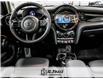 2024 MINI 5 Door Cooper S (Stk: U1860) in Woodbridge - Image 8 of 26 2024 MINI 5 Door Cooper S (Stk: U1860) in Woodbridge - Image 8 of 26