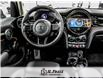 2024 MINI 5 Door Cooper S (Stk: U1860) in Woodbridge - Image 9 of 26 2024 MINI 5 Door Cooper S (Stk: U1860) in Woodbridge - Image 9 of 26
