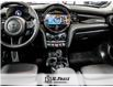 2024 MINI 5 Door Cooper S (Stk: U1860) in Woodbridge - Image 10 of 26 2024 MINI 5 Door Cooper S (Stk: U1860) in Woodbridge - Image 10 of 26