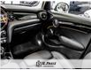 2024 MINI 5 Door Cooper S (Stk: U1860) in Woodbridge - Image 11 of 26 2024 MINI 5 Door Cooper S (Stk: U1860) in Woodbridge - Image 11 of 26