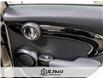 2024 MINI 5 Door Cooper S (Stk: U1860) in Woodbridge - Image 13 of 26 2024 MINI 5 Door Cooper S (Stk: U1860) in Woodbridge - Image 13 of 26
