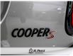 2024 MINI 5 Door Cooper S (Stk: U1860) in Woodbridge - Image 16 of 26 2024 MINI 5 Door Cooper S (Stk: U1860) in Woodbridge - Image 16 of 26
