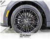 2024 MINI 5 Door Cooper S (Stk: U1860) in Woodbridge - Image 17 of 26 2024 MINI 5 Door Cooper S (Stk: U1860) in Woodbridge - Image 17 of 26