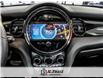 2024 MINI 5 Door Cooper S (Stk: U1860) in Woodbridge - Image 20 of 26 2024 MINI 5 Door Cooper S (Stk: U1860) in Woodbridge - Image 20 of 26