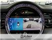 2024 MINI 5 Door Cooper S (Stk: U1860) in Woodbridge - Image 22 of 26 2024 MINI 5 Door Cooper S (Stk: U1860) in Woodbridge - Image 22 of 26