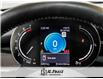 2024 MINI 5 Door Cooper S (Stk: U1860) in Woodbridge - Image 24 of 26 2024 MINI 5 Door Cooper S (Stk: U1860) in Woodbridge - Image 24 of 26