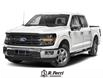2026 Ford F-150 XLT (Stk: 21226ChL81745) in Woodbridge - Image 1 of 3