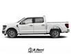 2026 Ford F-150 XLT (Stk: 21226ChL81745) in Woodbridge - Image 2 of 3