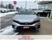 2024 Honda Civic Touring (Stk: r12519) in St. Catharines - Image 3 of 22