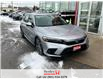 2024 Honda Civic Touring (Stk: r12519) in St. Catharines - Image 1 of 22