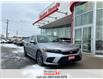 2024 Honda Civic Touring (Stk: r12519) in St. Catharines - Image 2 of 22
