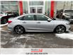 2024 Honda Civic Touring (Stk: r12519) in St. Catharines - Image 12 of 22