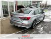 2024 Honda Civic Touring (Stk: r12519) in St. Catharines - Image 10 of 22