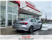 2024 Honda Civic Touring (Stk: r12519) in St. Catharines - Image 11 of 22