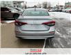2024 Honda Civic Touring (Stk: r12519) in St. Catharines - Image 9 of 22