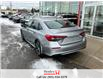 2024 Honda Civic Touring (Stk: r12519) in St. Catharines - Image 7 of 22
