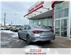 2024 Honda Civic Touring (Stk: r12519) in St. Catharines - Image 8 of 22