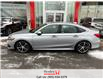 2024 Honda Civic Touring (Stk: r12519) in St. Catharines - Image 6 of 22