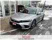 2024 Honda Civic Touring (Stk: r12519) in St. Catharines - Image 4 of 22