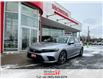 2024 Honda Civic Touring (Stk: r12519) in St. Catharines - Image 5 of 22