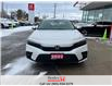 2022 Honda Civic Touring (Stk: R12517) in St. Catharines - Image 3 of 22
