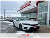 2022 Honda Civic Touring (Stk: R12517) in St. Catharines - Image 2 of 22