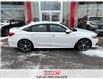 2022 Honda Civic Touring (Stk: R12517) in St. Catharines - Image 12 of 22