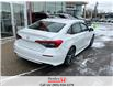 2022 Honda Civic Touring (Stk: R12517) in St. Catharines - Image 10 of 22
