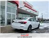 2022 Honda Civic Touring (Stk: R12517) in St. Catharines - Image 11 of 22