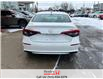 2022 Honda Civic Touring (Stk: R12517) in St. Catharines - Image 9 of 22