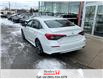 2022 Honda Civic Touring (Stk: R12517) in St. Catharines - Image 7 of 22