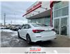 2022 Honda Civic Touring (Stk: R12517) in St. Catharines - Image 8 of 22