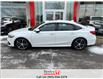 2022 Honda Civic Touring (Stk: R12517) in St. Catharines - Image 6 of 22